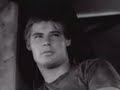 faster-pussycat-kill-kill-pirated-video-episode-71.html