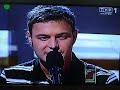 Thumbnail #1