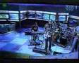 Qltura w Między ziemią a niebemTVP1 12.08.2007