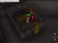 Clue Scroll Vid 1