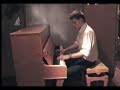 Usher-Moving Mountains Piano Version by Mathias Eckle