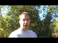 videos de Plagiarism in the Bible: The Ancient Egyptian Texts, Part One