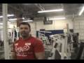 New Metroflex Gym in Plano! Day before opening TOUR New Metroflex Gym in Plano! Day before opening TOUR