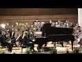 Addinsell-Warsaw Concerto (Full Version)-Ioana Maria Lupascu