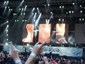 Metallica - The Unforgiven - Wembley Stadium 2007 Metallica - The Unforgiven - Wembley Stadium 2007