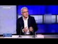 Vincent Giret raconte l'après mur de Berlin