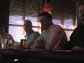 SMC Louisville - I\