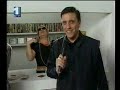 herman-enciclop-dia-cinema-pimba-.html