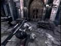 videos de matt capone & xWP4Fx REFLEX3Z vs unR Breathe & xID34D S1L3NC3x WITH ACROSS THE MAP BLINDFIRE