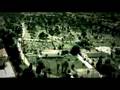 The Shield Promo/Snap Music Productions