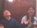 giovanni e laura