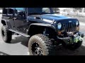 Venom Motor Sports Expo