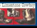 videos de Top 25 Creationist Fallacies 2of3 - ExtantDodo
