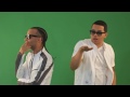 J Alvarez Feat. Arcangel - Regalame Una Noche (Behind The Scenes)