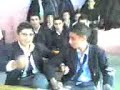 MEL?KGAZ? L?SES? 11-D EFSANES? [KAM?L TEC?K]