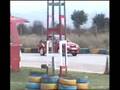 videos de Helder Rocha 5ª manga Slalom Casinos (19-10-2008).MPG