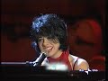La canzone dell'amore perduto.  Dolcenera