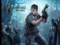 resident evil flashback resident evil flashback