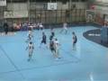 fkl - sportkey mix odbrana i kontra napad fkl - sportkey mix odbrana i kontra napad