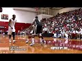 Here is the recap of the CP3 Foundation Allstar Game in Winston-Salem, NC. This mix features LeBron James, John Wall, Kevin Durant, Dwyane Wade, Chris Paul, JR Smith, Rudy Gay, Kyrie Irving, and Josh Selby.
