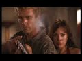 The Best Video Smallville!!Dance Music Video Smallville!!