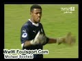http://www.foulsport.com/vbالسعودية الإمارات كأس آسيا للشباب الهدف الاول الإماراتي لتأهل لكأس العالم للشباب  ذياب عوانة تعليق الجابر أبراهيم حصري على شبكة فاول الرياضي asei