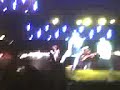 snoop dogg personal fest - bow wow