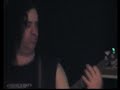 Dia de Paz (ao vivo)