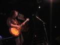 videos de No Age - My Life's Alright Without You