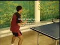 [??]???.2????????  part1