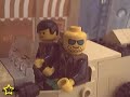der bankraub   the bank assault