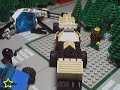 der bankraub   the bank assault