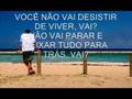 BONS TEMPOS APC 16