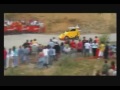Auto Locos en Lugones (Asturias)