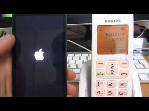 iOS 7 bugs and design inconsistencies