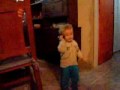 ni�o neobillonario