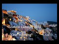 szakcsi lakatos b�la - one morning