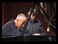 szakcsi lakatos b�la - one morning