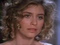 Helen Slater video 3