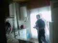 videos de enzo vargas