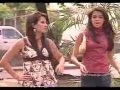 Somos Tu y Yo - 2T/C13/P09 - Celos Celos Celos