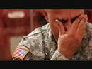 Tribute to all servicemen