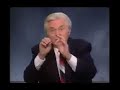 Dr. Jack Van Impe: Part 2 The return of Christ is very close Dr. Jack Van Impe: Part 2 The return of Christ is very close