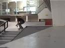 Skaterdrenge