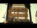 The one-minute opera we\