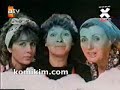 80lerde-reklamlar.html
