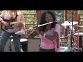 this is our group jazz in pink!

san diego 2008!!

enjoy! (best in full qaulity!)

liquid flame productions �2008
jazz in pink �2008