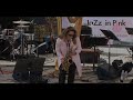 this is our group jazz in pink!

san diego 2008!!

enjoy! (best in full qaulity!)

liquid flame productions �2008
jazz in pink �2008