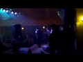 حفلة حسام الرسام - سوريا 7/4/2010