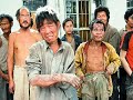 Re: Tibet WAS,IS,and ALWAYS WILL BE a part of China